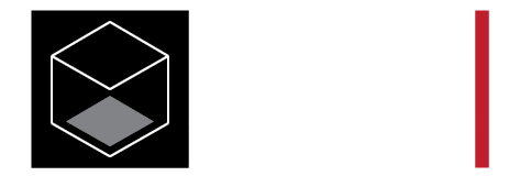 بلک باکس ساری